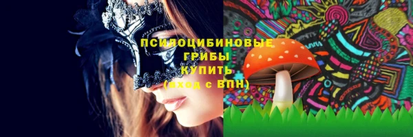 хмурый Балахна